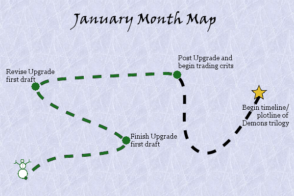 January_Month_Map_2nd_update