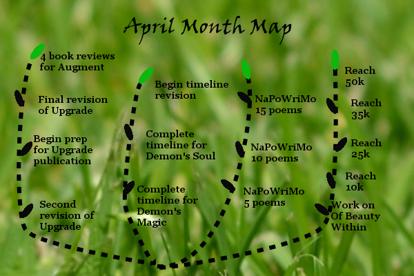 April_Month_Map