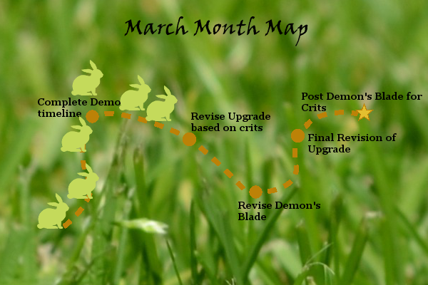 March_Month_Map_2nd_update