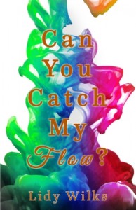 Can You Catch My Flow?
