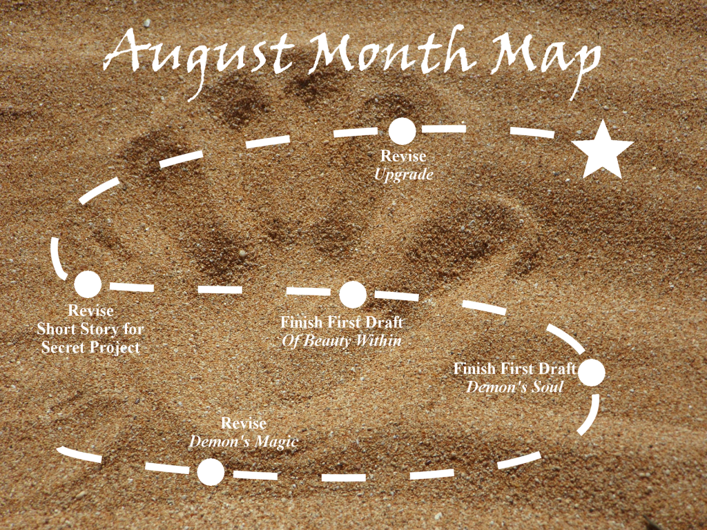 August_Month_Map