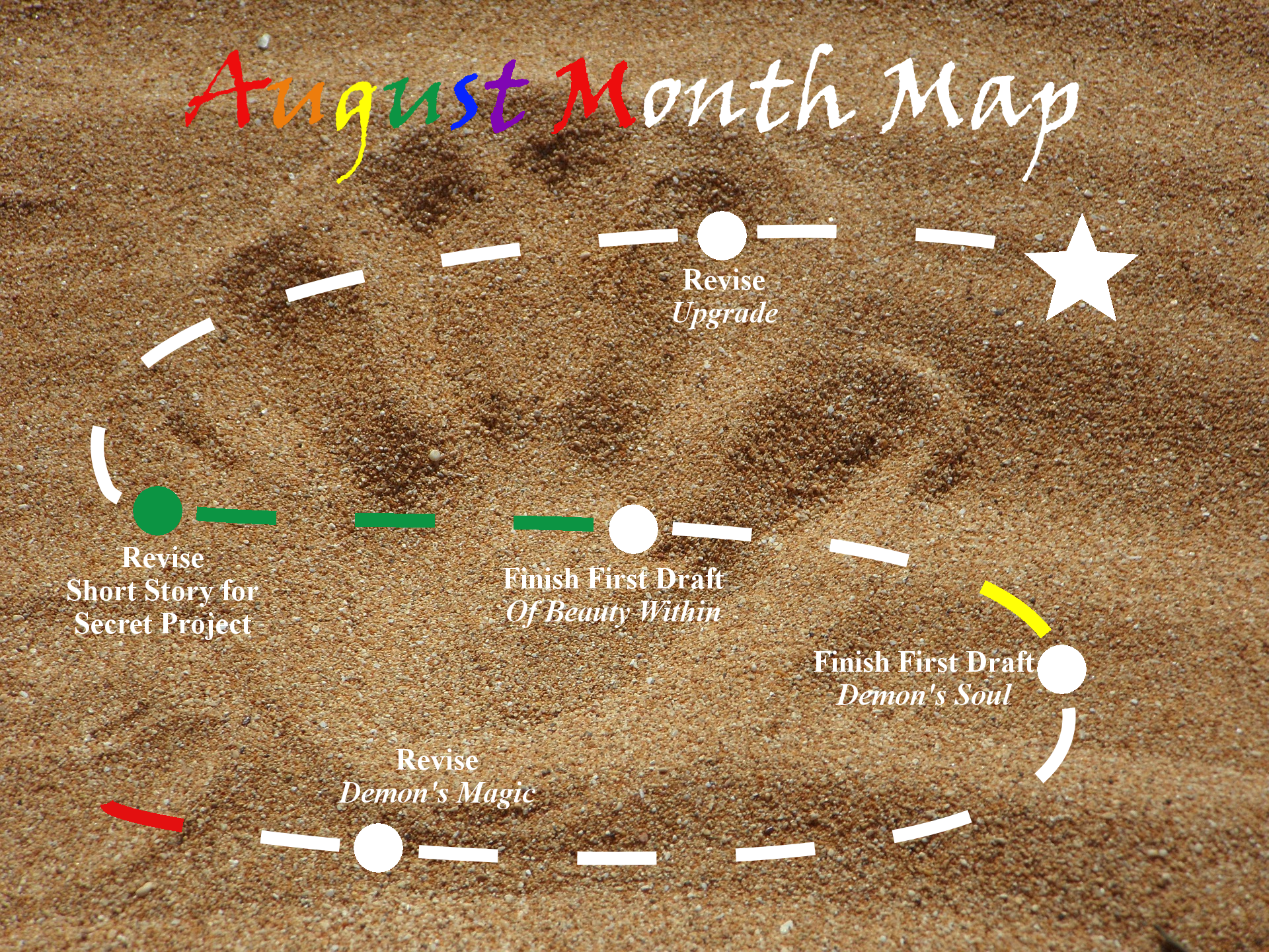 August_Month_Map_Week2