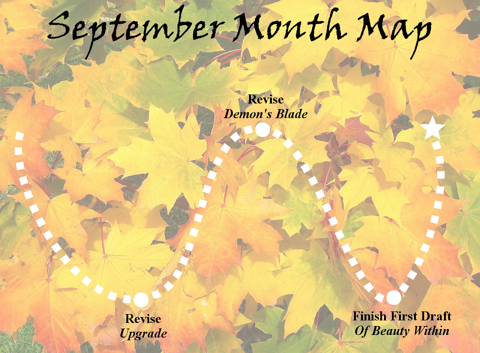 September_Month_Map