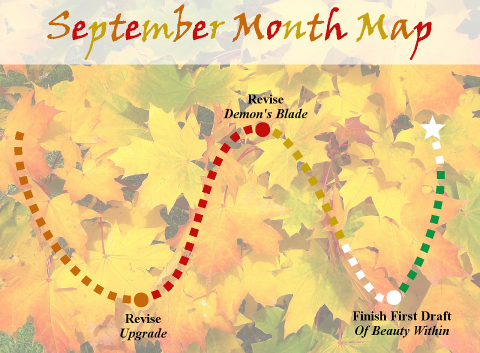 september_month_map_final