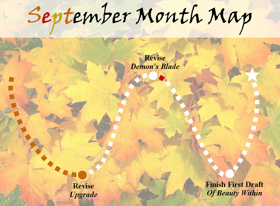 September_Month_Map_Week1