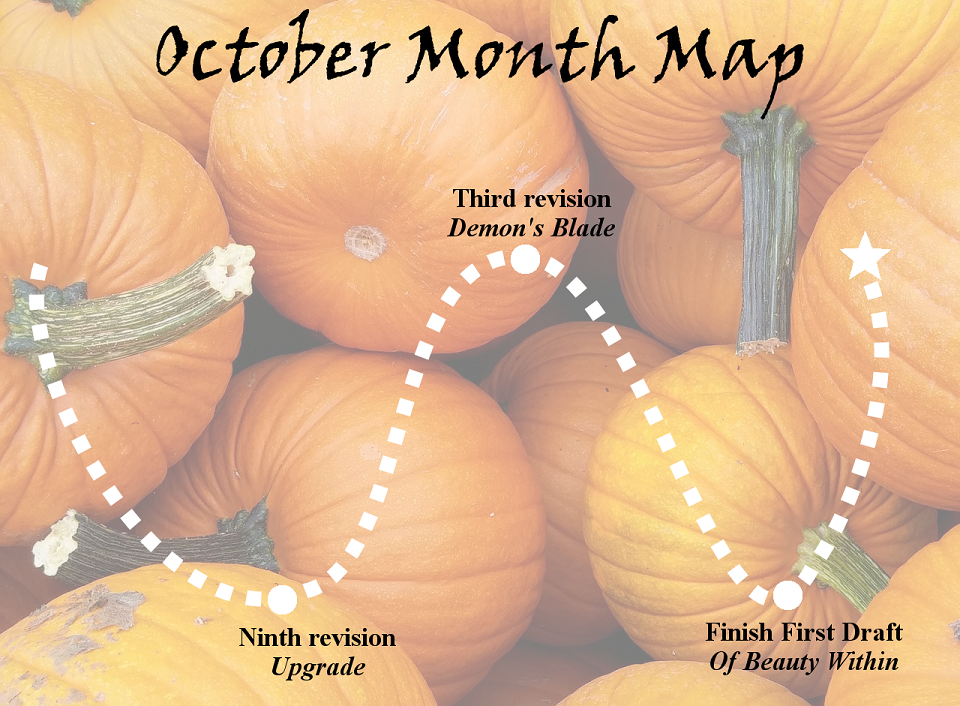 october_month_map