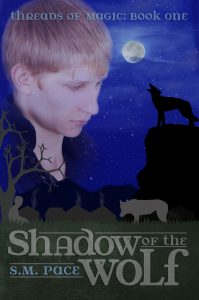 shadow-of-wolf-pace-ebook3 (1)