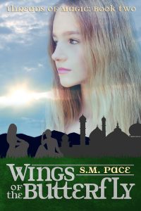 wings-butterfly-pace-ebook