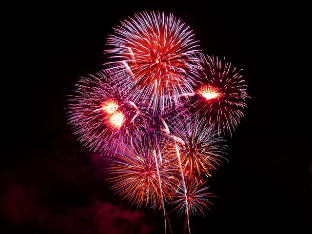 Ensign’s Log, Entry 20: NaPoWriMo Day #19, Poem #6
