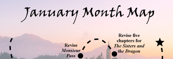 Lieutenant Junior Grade’s Log, Entry 16: Happy New Year! Let’s Have Some Shiny Month Maps!