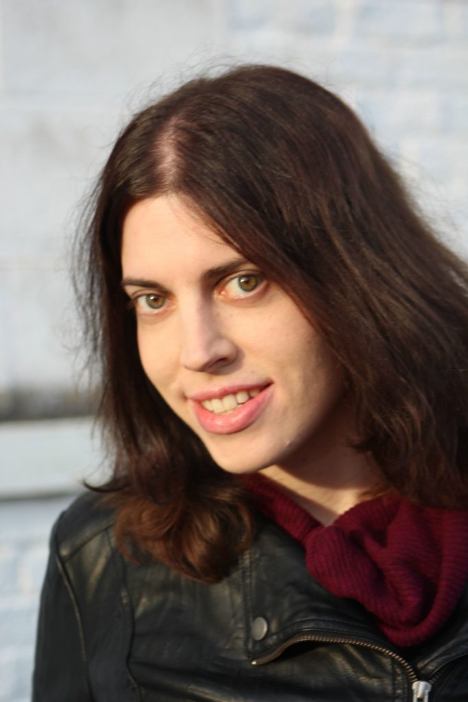 A Bit of Magic by Heather Hayden A Bit of Magic by Heather Hayden